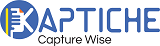Sensiple Software Solutions Pvt LTD